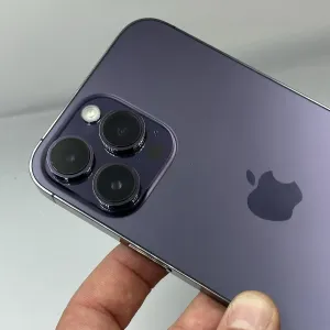 Продам iPhone 14 pro max 128Gb