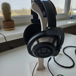 Наушники Sennhiser HD 800s