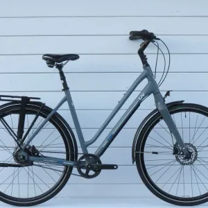 Продам Giant ALLURE CS 2 - 2022