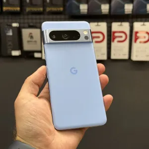 Google Pixel 8 Pro 128Gb Bay Оплата частинами