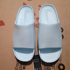 Шлепанцы NIKE CALM SLIDE нові original