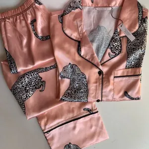 Піжама Victoria’s Secret