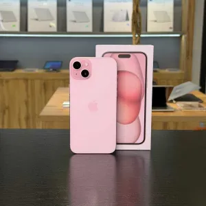 iPhone 15 Plus, Обмін/Гарантія