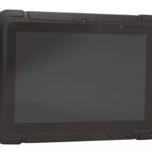 Захищений планшет Honeywell RT10W