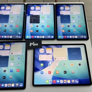iPad Air 10.9 Pro 11, 12.9” 2018, 2020, 2021, 2022 64Gb 256Gb 512Gb 1T
