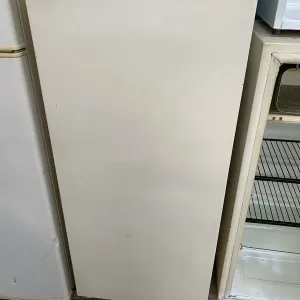 Холодильник снайге