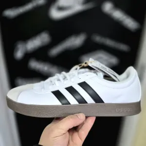Чоловічі кросівки Аdidas VL COURT 3.0(Оригінал)42-26,5см