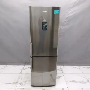 Холодильник Samsung RB33SH  No frost , Відміннмй стан , Доставка