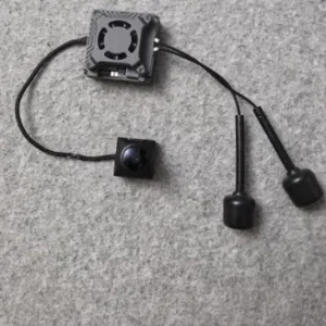 Цифрова відеосистема Walksnail avatar gt kit