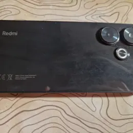 Смартфон Redmi 13 128GB