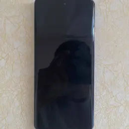 Смартфон Xiaomi Redmi Note 14 Pro 8/256GB