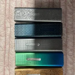 Pod-система Vaporesso XROS mini / XROS 3 mini