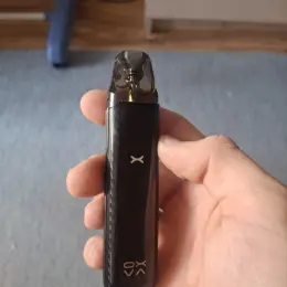 Pod-система Oxva Xlim Go 2