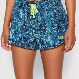 Жіночі шорти The North Face Printed Class V Short L