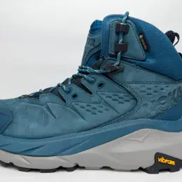 Черевики трекінгові Hoka Kaha 2 GTX розмір 41