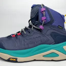 Черевики трекінгові Hoka Kaha 3 GTX 41 розмір