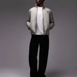 Куртка Adidas Climawarm Insulated