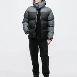 Зимова куртка Ellesse