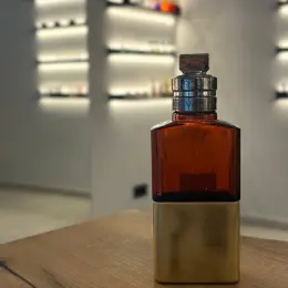 Парфуми Dries van Noten HAVANA GOLD