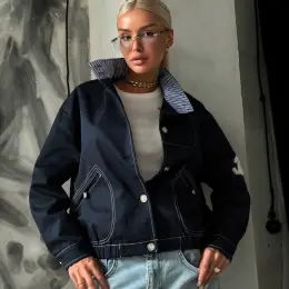 Вітровка Chanel