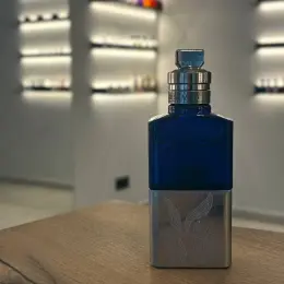 Парфуми Dries van Noten VOODOO CHILE