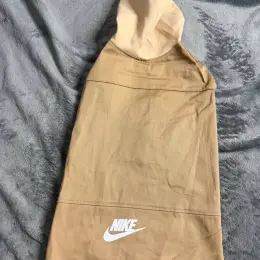 Рубашка для собак Nike