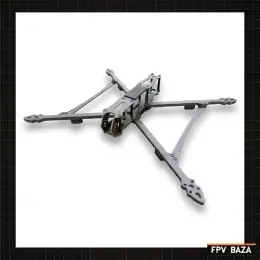 Рама Mark4 v2 10 дюймів