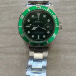 Копія годинника Rolex
