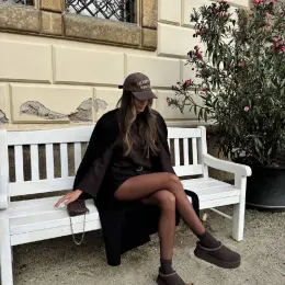 Ugg Tazz жіночі зимові черевики