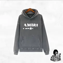 Amiri Худі чоловіче