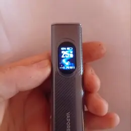 Vaporesso Xros 6 Pod-система