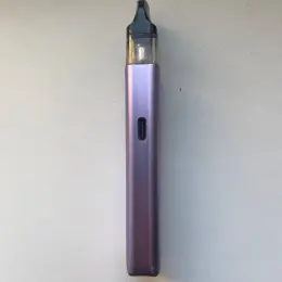 Vaporesso XROS 5 Mini