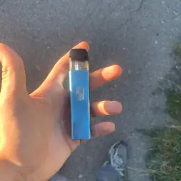 Pod-система Xros 4 Mini