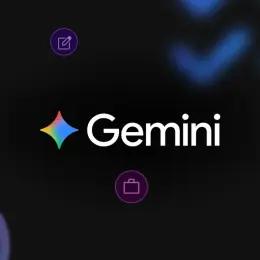 Google AI Pro (Gemini) на 18 місяців