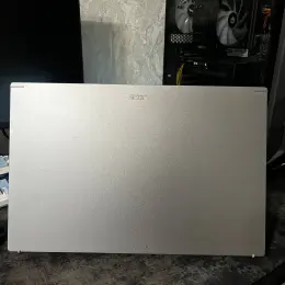 Ноутбук Acer Aspire 5 15 AMD Ryzen 5 7530U 16GB RAM 512GB SSD
