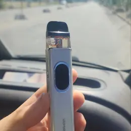 Pod-система Vaporesso XROS 3