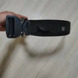 Пояс тактичний 5.11 Maverick Belt