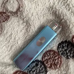 Pod-система Xros 4 mini