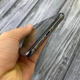 Apple iPhone XS Max 64GB