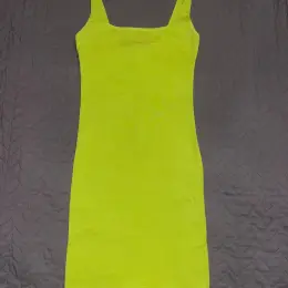 Сукня Bershka розмір XS