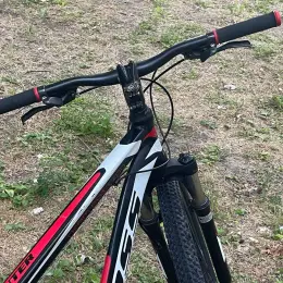 Велосипед Titan 29" 21 швидкість