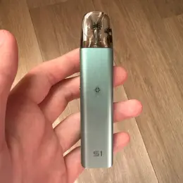 Pod-система Smok s1
