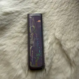 Lost Vape Ursa Nano Pod-система