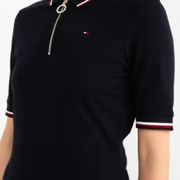 Футболка Tommy Hilfiger жіноча розмір L
