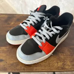 Кросівки Nike