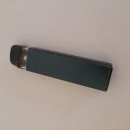 Pod-система Xros 3 mini на запчастини