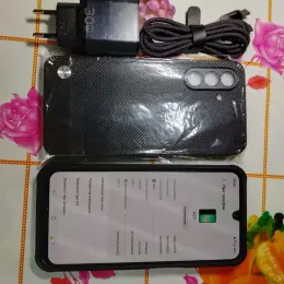 Samsung A26 8/256GB