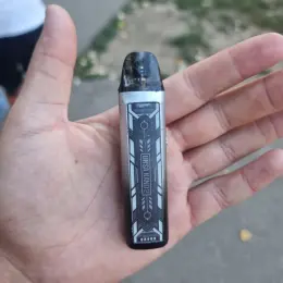 Pod-система Lost Vape Ursa Nano 2
