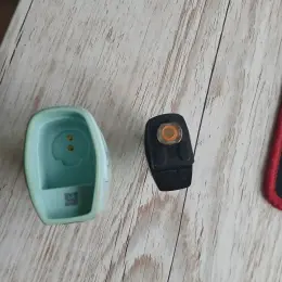 Pod-система Aegis Hero 5