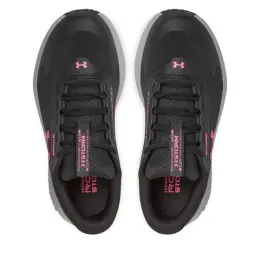 Жіночі кросівки Under Armour UA W Charged Rogue 3 Storm EUR 40